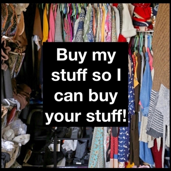 Misc - Picture 1 of 1